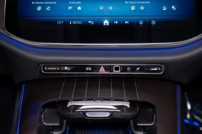 2026 Mercedes-Benz E-Class E 350 Sedan Scottsdale AZ