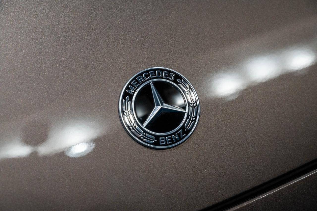 2026 Mercedes-Benz E-Class E 350 Sedan Scottsdale AZ