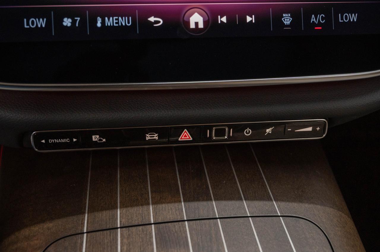 2026 Mercedes-Benz E-Class E 350 Sedan Scottsdale AZ