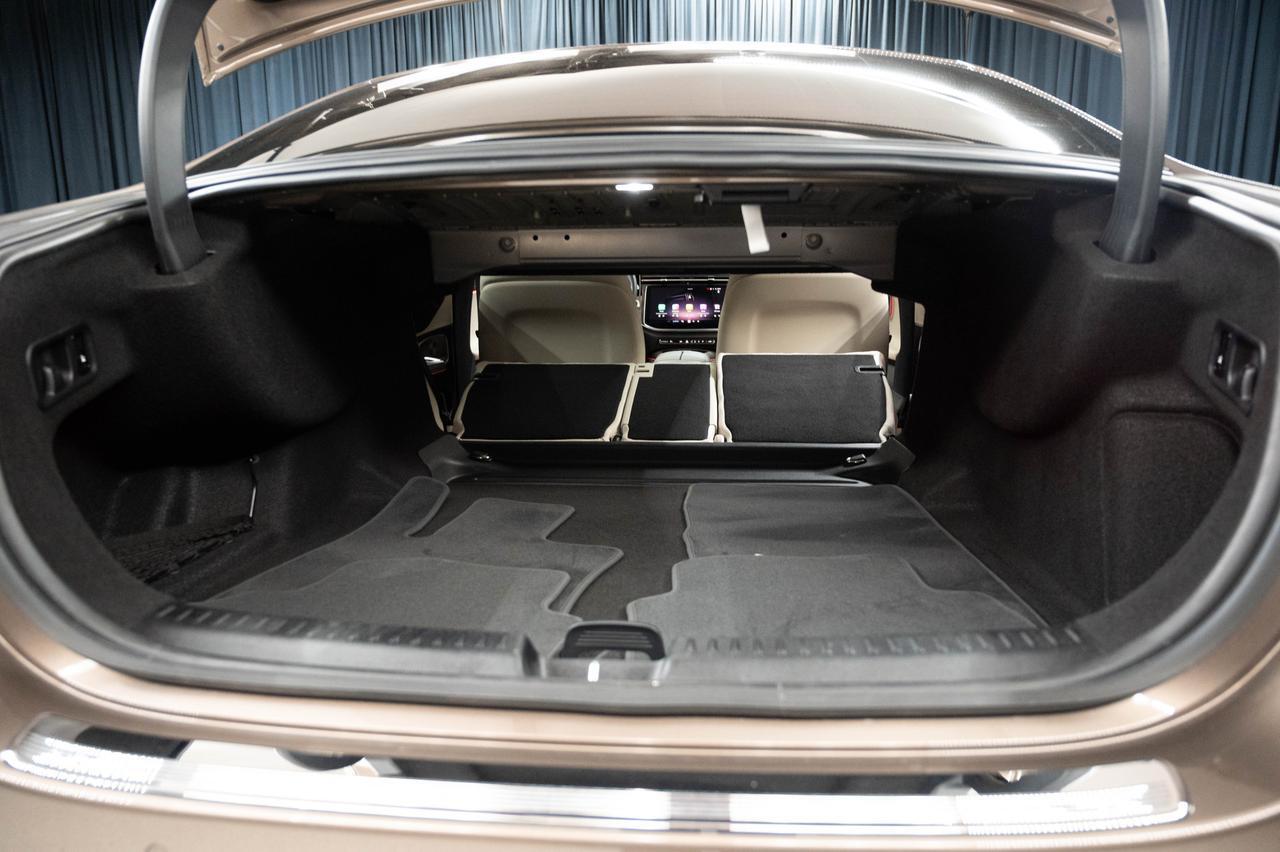 2026 Mercedes-Benz E-Class E 350 Sedan Scottsdale AZ