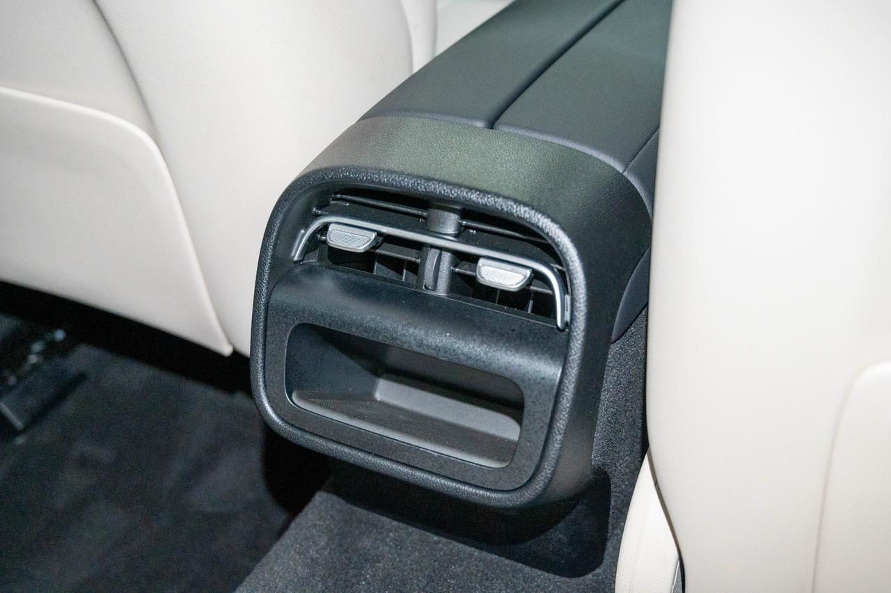 2026 Mercedes-Benz E-Class E 350 Sedan Scottsdale AZ