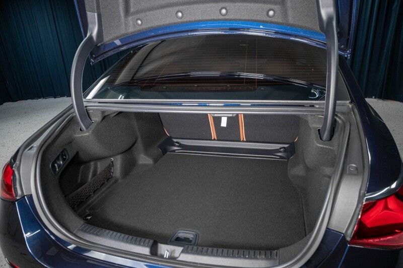 2026 Mercedes-Benz E-Class E 350 Sedan Scottsdale AZ