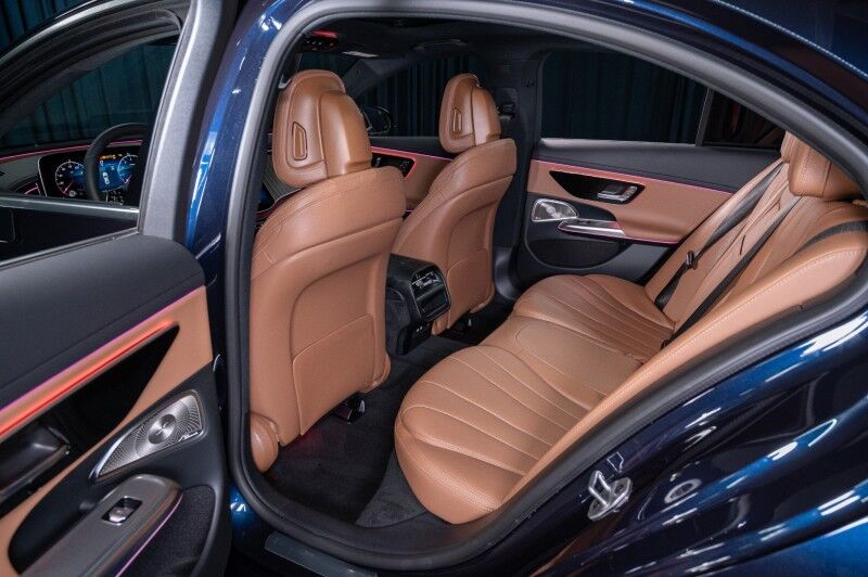 2026 Mercedes-Benz E-Class E 350 Sedan Scottsdale AZ