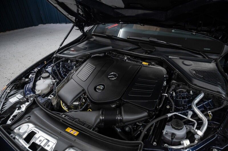 2026 Mercedes-Benz E-Class E 350 Sedan Scottsdale AZ