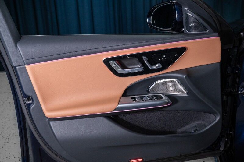 2026 Mercedes-Benz E-Class E 350 Sedan Scottsdale AZ