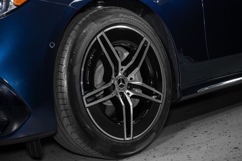 2026 Mercedes-Benz E-Class E 350 Sedan Scottsdale AZ