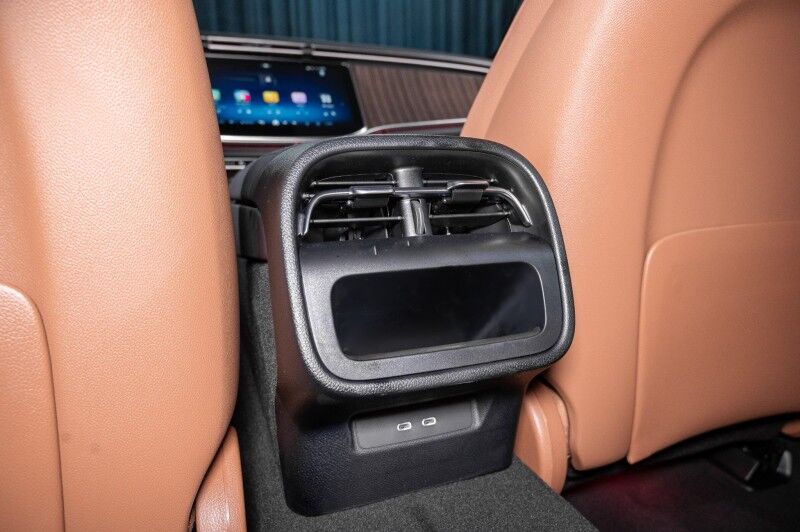 2026 Mercedes-Benz E-Class E 350 Sedan Scottsdale AZ