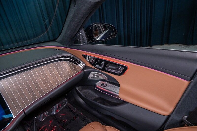 2026 Mercedes-Benz E-Class E 350 Sedan Scottsdale AZ