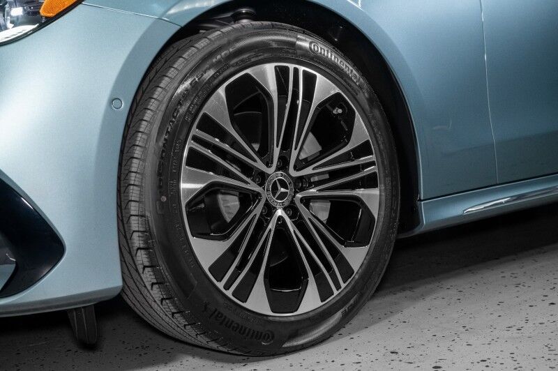 2026 Mercedes-Benz E-Class E 350 Sedan Scottsdale AZ