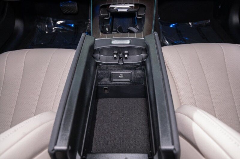 2026 Mercedes-Benz E-Class E 350 Sedan Scottsdale AZ