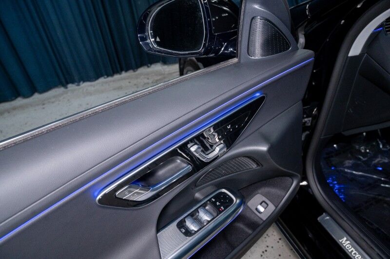 2026 Mercedes-Benz E-Class E 350 Sedan Scottsdale AZ
