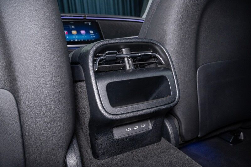 2026 Mercedes-Benz E-Class E 350 Sedan Scottsdale AZ