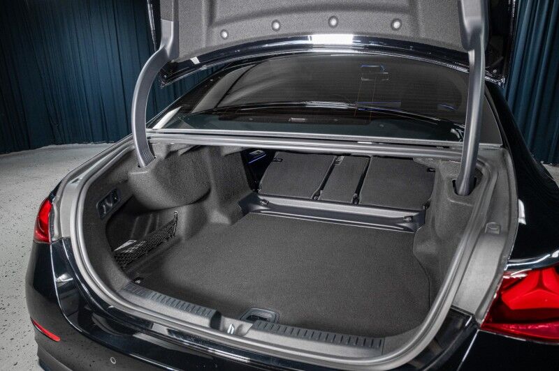 2026 Mercedes-Benz E-Class E 350 Sedan Scottsdale AZ