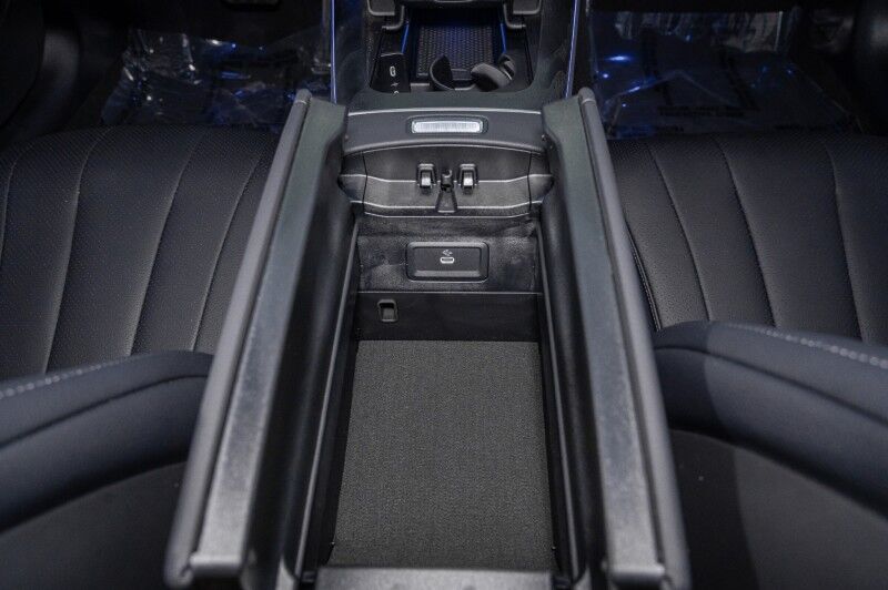 2026 Mercedes-Benz E-Class E 350 Sedan Scottsdale AZ