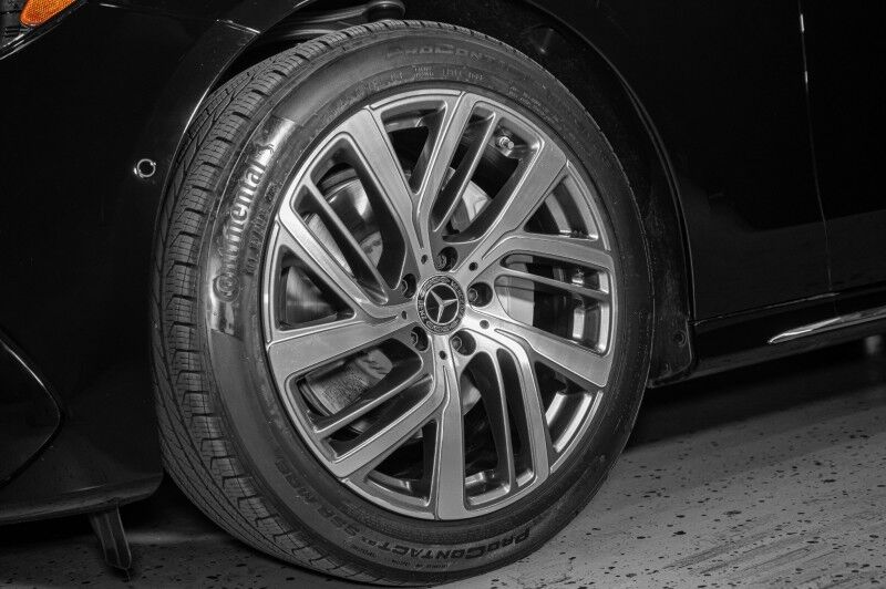 2026 Mercedes-Benz E-Class E 350 Sedan Scottsdale AZ