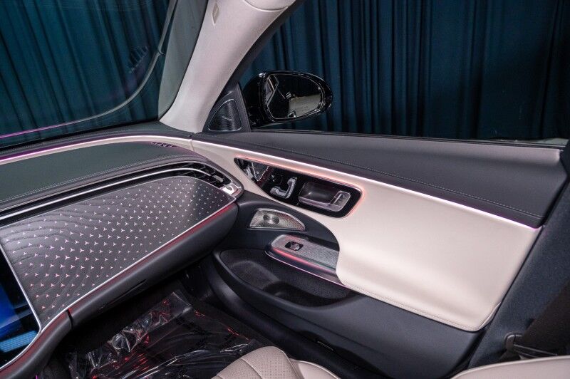 2026 Mercedes-Benz E-Class E 350 Sedan Scottsdale AZ