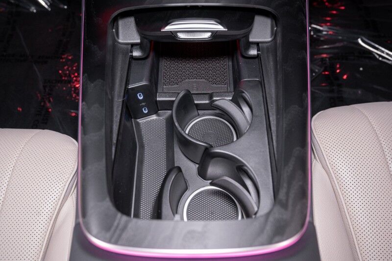 2026 Mercedes-Benz E-Class E 350 Sedan Scottsdale AZ