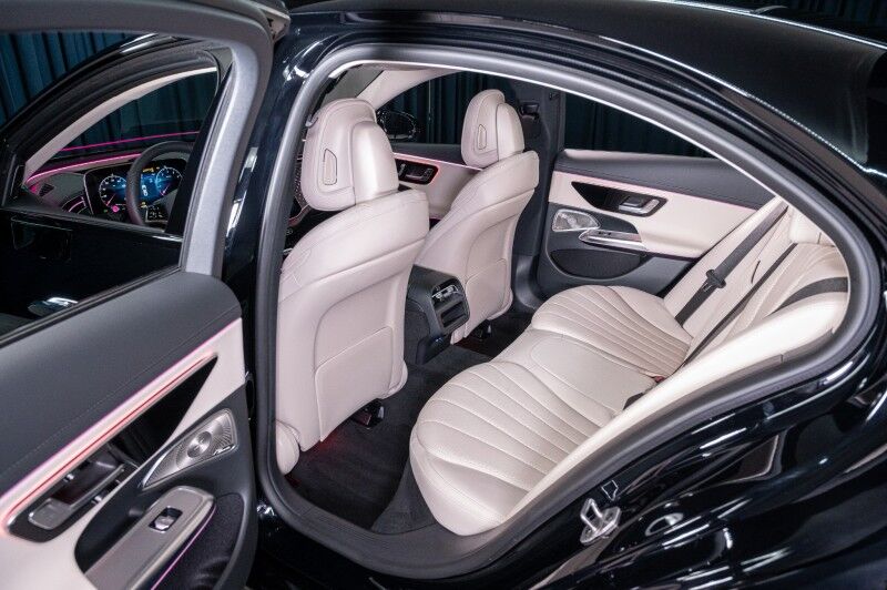 2026 Mercedes-Benz E-Class E 350 Sedan Scottsdale AZ