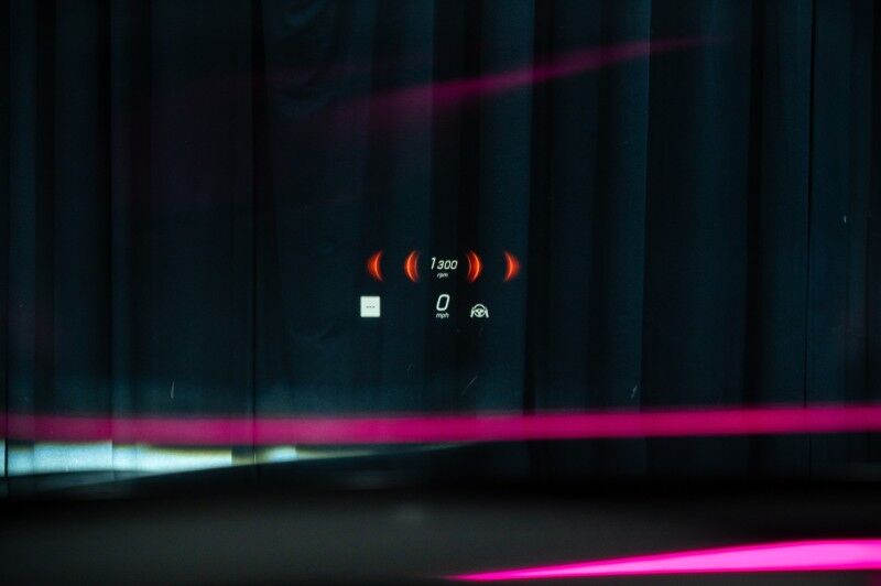 2026 Mercedes-Benz E-Class E 350 Sedan Scottsdale AZ