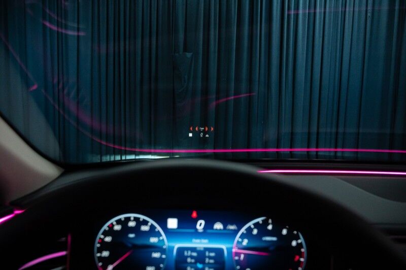 2026 Mercedes-Benz E-Class E 350 Sedan Scottsdale AZ