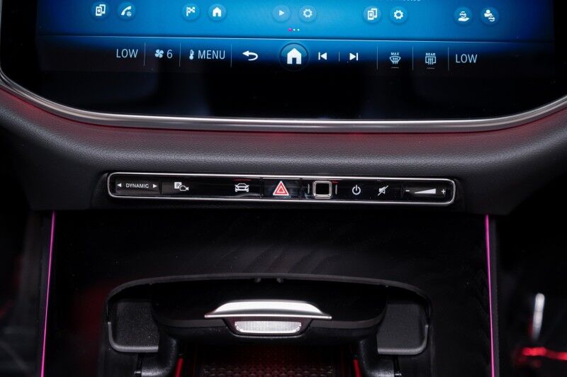 2026 Mercedes-Benz E-Class E 350 Sedan Scottsdale AZ