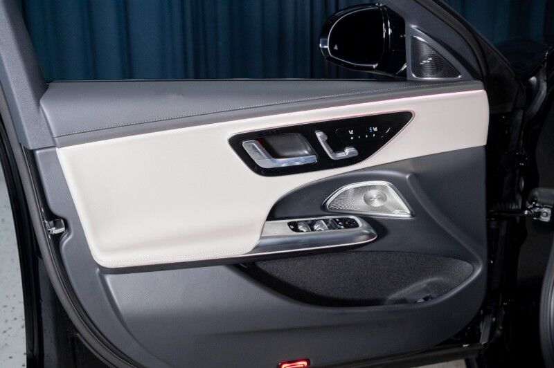 2026 Mercedes-Benz E-Class E 350 Sedan Scottsdale AZ