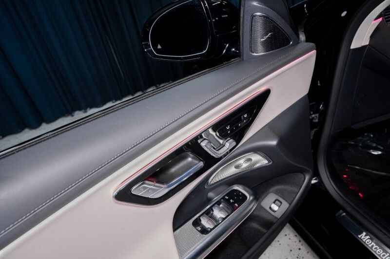 2026 Mercedes-Benz E-Class E 350 Sedan Scottsdale AZ