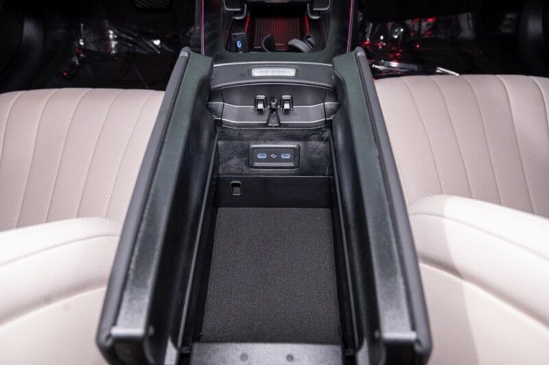 2026 Mercedes-Benz E-Class E 350 Sedan Scottsdale AZ