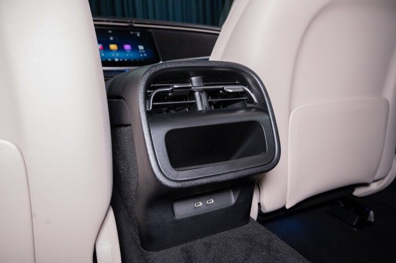 2026 Mercedes-Benz E-Class E 350 Sedan Scottsdale AZ