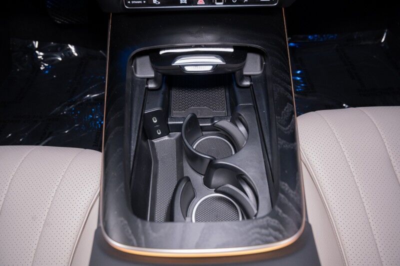 2026 Mercedes-Benz E-Class E 350 Sedan Scottsdale AZ