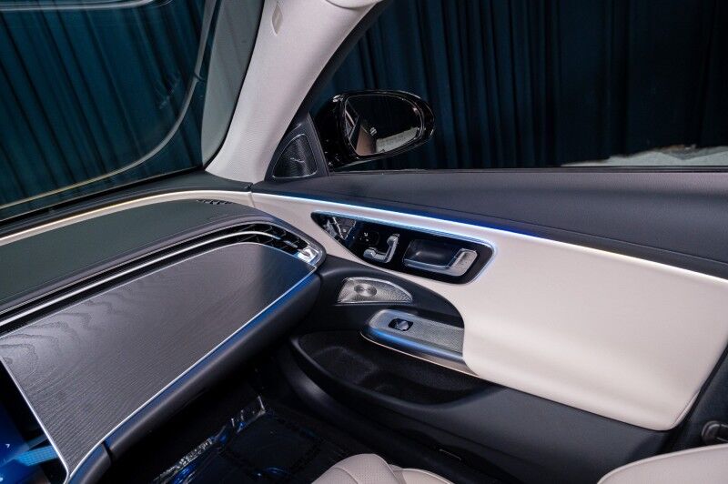 2026 Mercedes-Benz E-Class E 350 Sedan Scottsdale AZ
