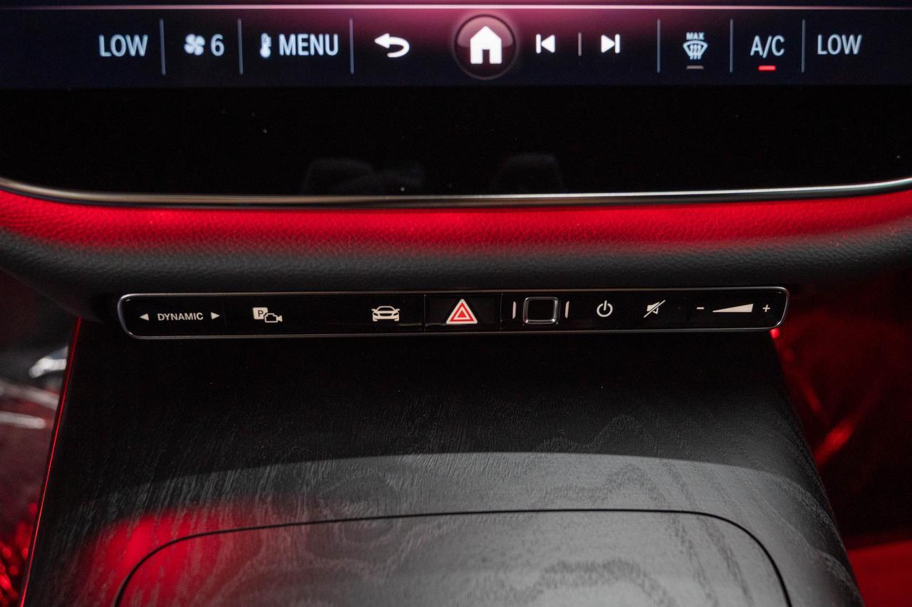 2026 Mercedes-Benz E-Class E 350 Sedan Scottsdale AZ