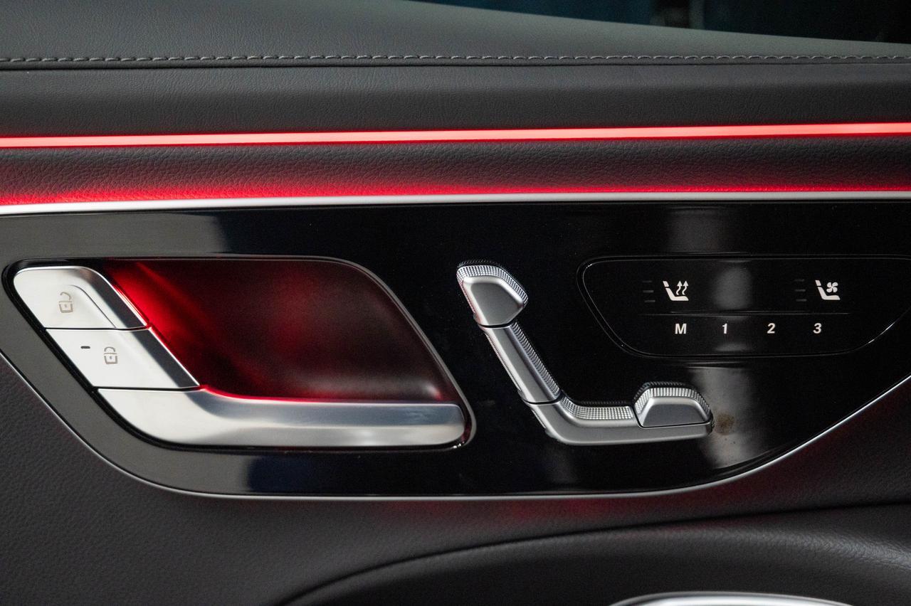2026 Mercedes-Benz E-Class E 350 Sedan Scottsdale AZ