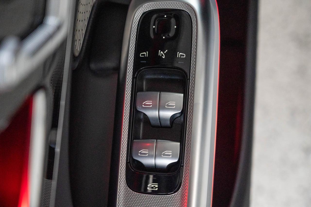 2026 Mercedes-Benz E-Class E 350 Sedan Scottsdale AZ