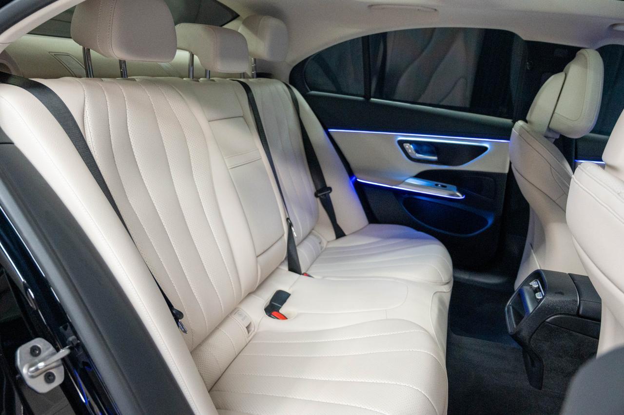 2026 Mercedes-Benz E-Class E 350 Sedan Scottsdale AZ