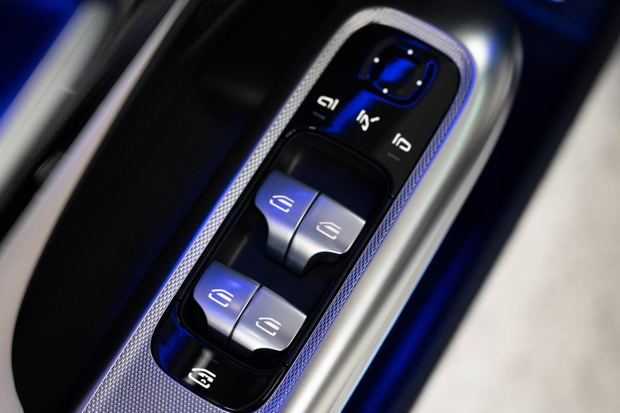 2026 Mercedes-Benz E-Class E 350 Sedan Scottsdale AZ