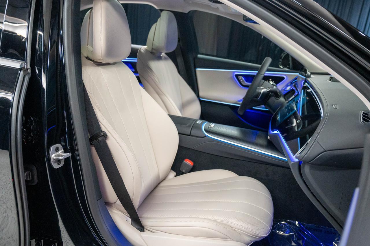 2026 Mercedes-Benz E-Class E 350 Sedan Scottsdale AZ