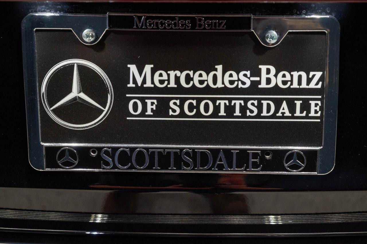 2026 Mercedes-Benz E-Class E 350 Sedan Scottsdale AZ
