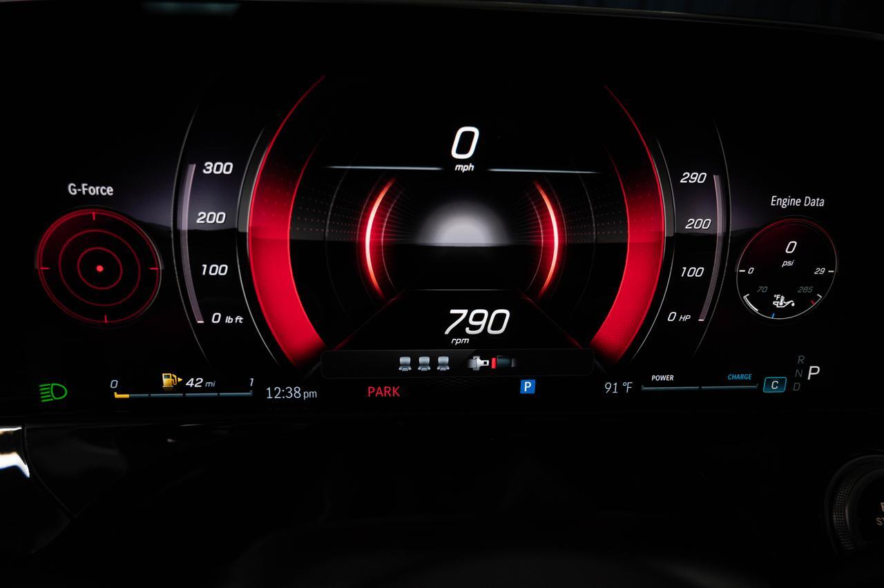 2026 Mercedes-Benz E-Class E 350 Sedan Scottsdale AZ
