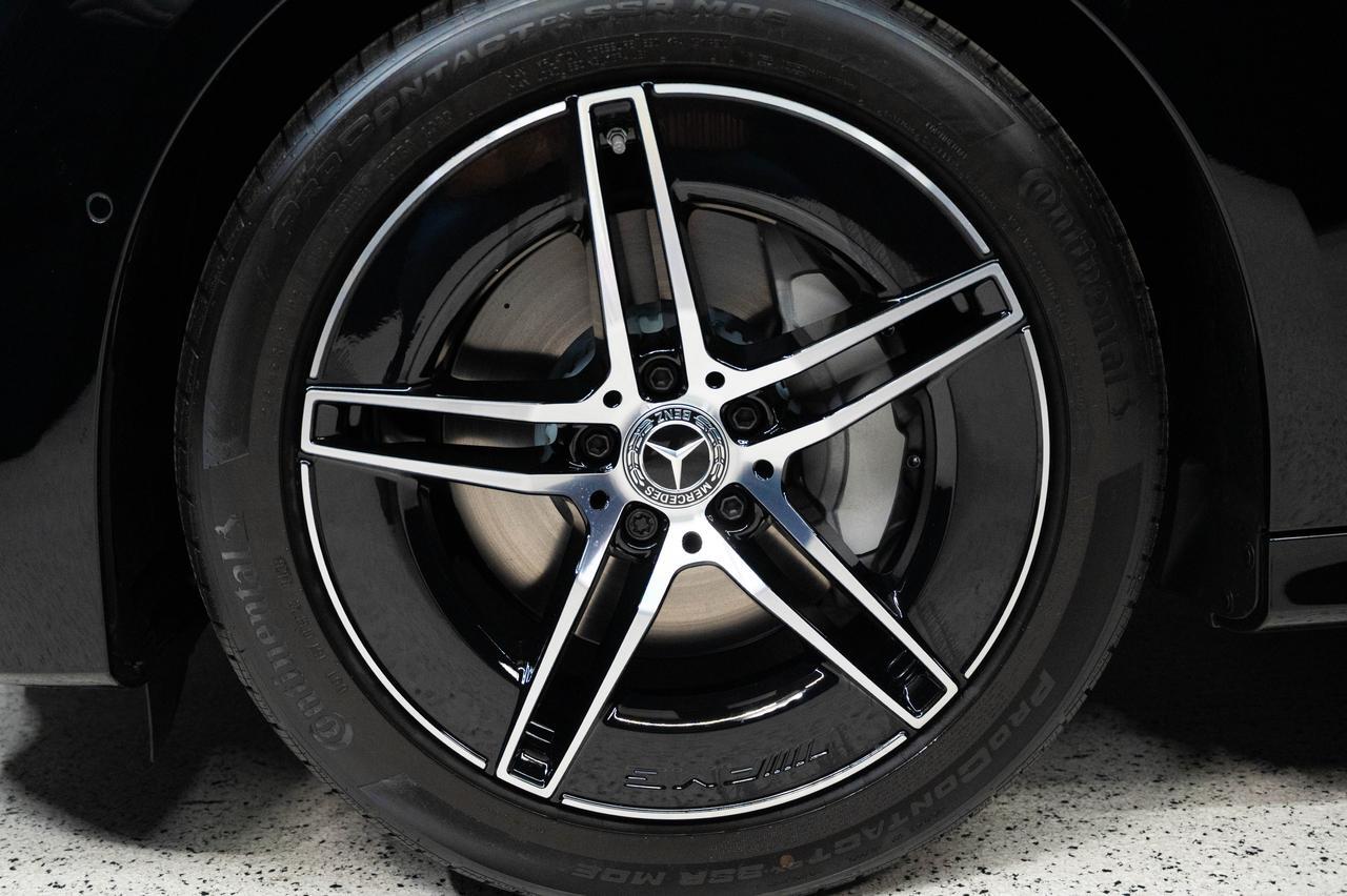 2026 Mercedes-Benz E-Class E 350 Sedan Scottsdale AZ