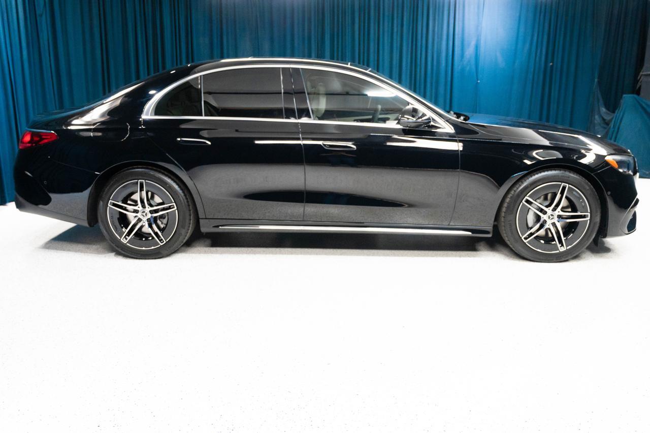 2026 Mercedes-Benz E-Class E 350 Sedan Scottsdale AZ