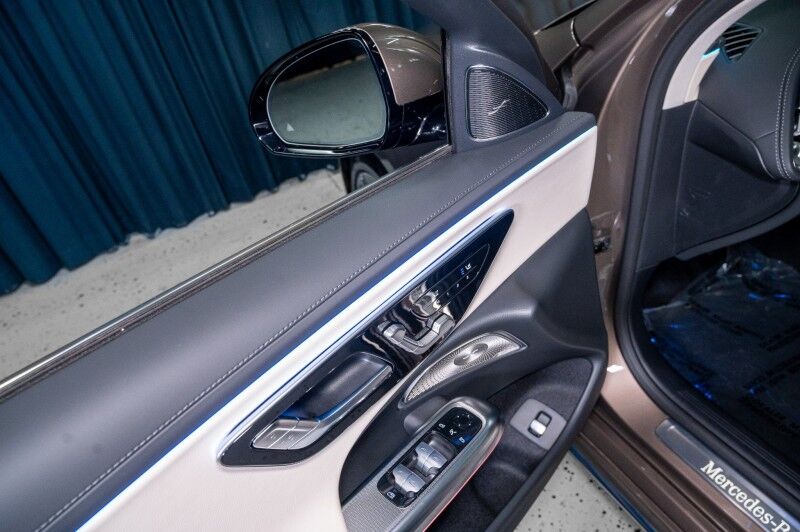 2026 Mercedes-Benz E-Class E 350 Sedan Scottsdale AZ