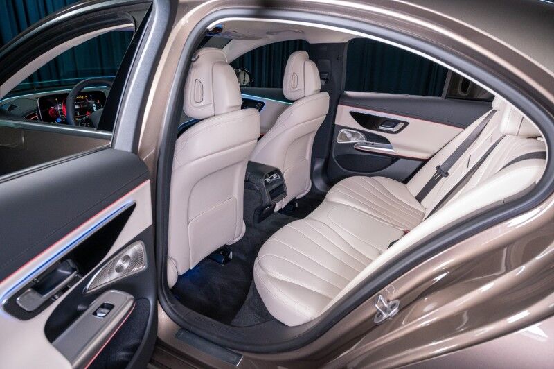 2026 Mercedes-Benz E-Class E 350 Sedan Scottsdale AZ