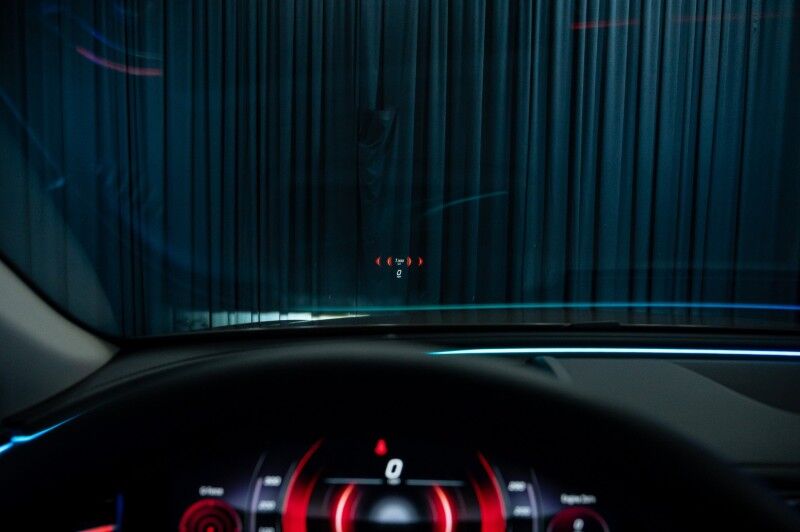 2026 Mercedes-Benz E-Class E 350 Sedan Scottsdale AZ