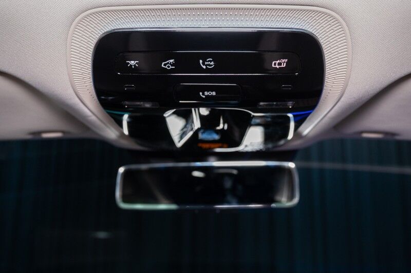 2026 Mercedes-Benz E-Class E 350 Sedan Scottsdale AZ