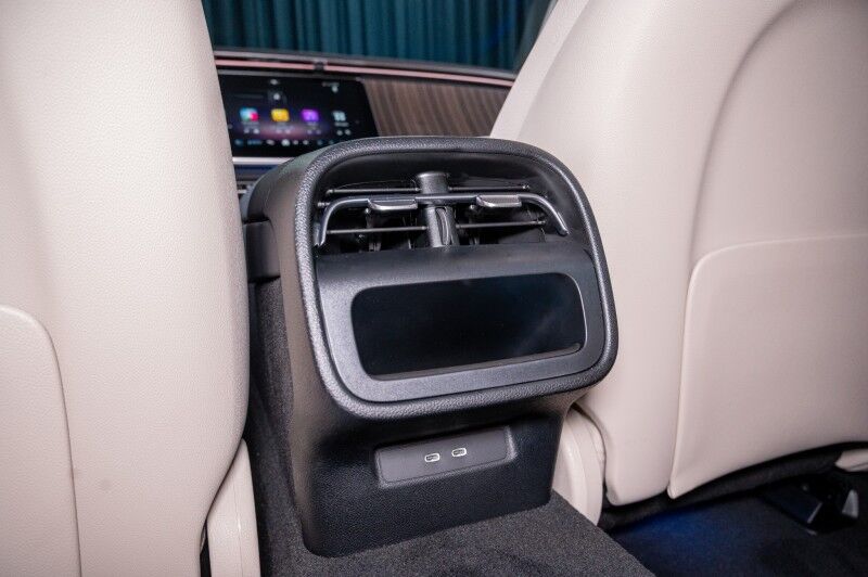 2026 Mercedes-Benz E-Class E 350 Sedan Scottsdale AZ