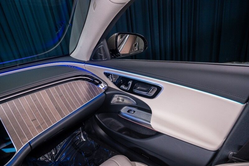 2026 Mercedes-Benz E-Class E 350 Sedan Scottsdale AZ