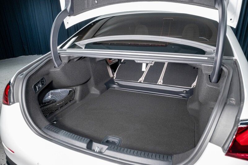 2026 Mercedes-Benz E-Class E 350 Sedan Scottsdale AZ