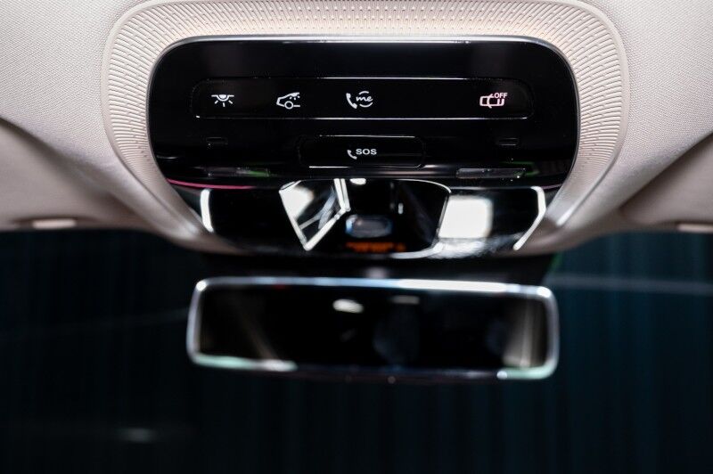 2026 Mercedes-Benz E-Class E 350 Sedan Scottsdale AZ