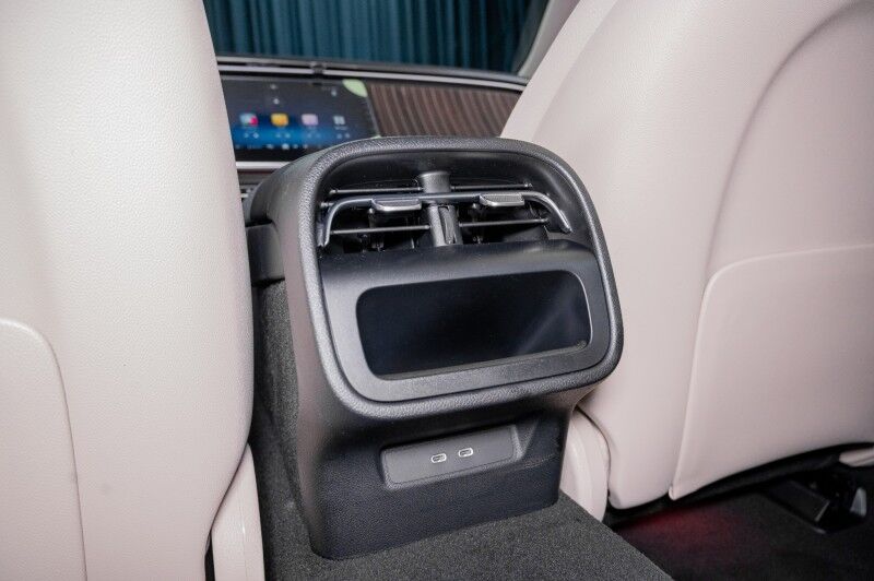 2026 Mercedes-Benz E-Class E 350 Sedan Scottsdale AZ